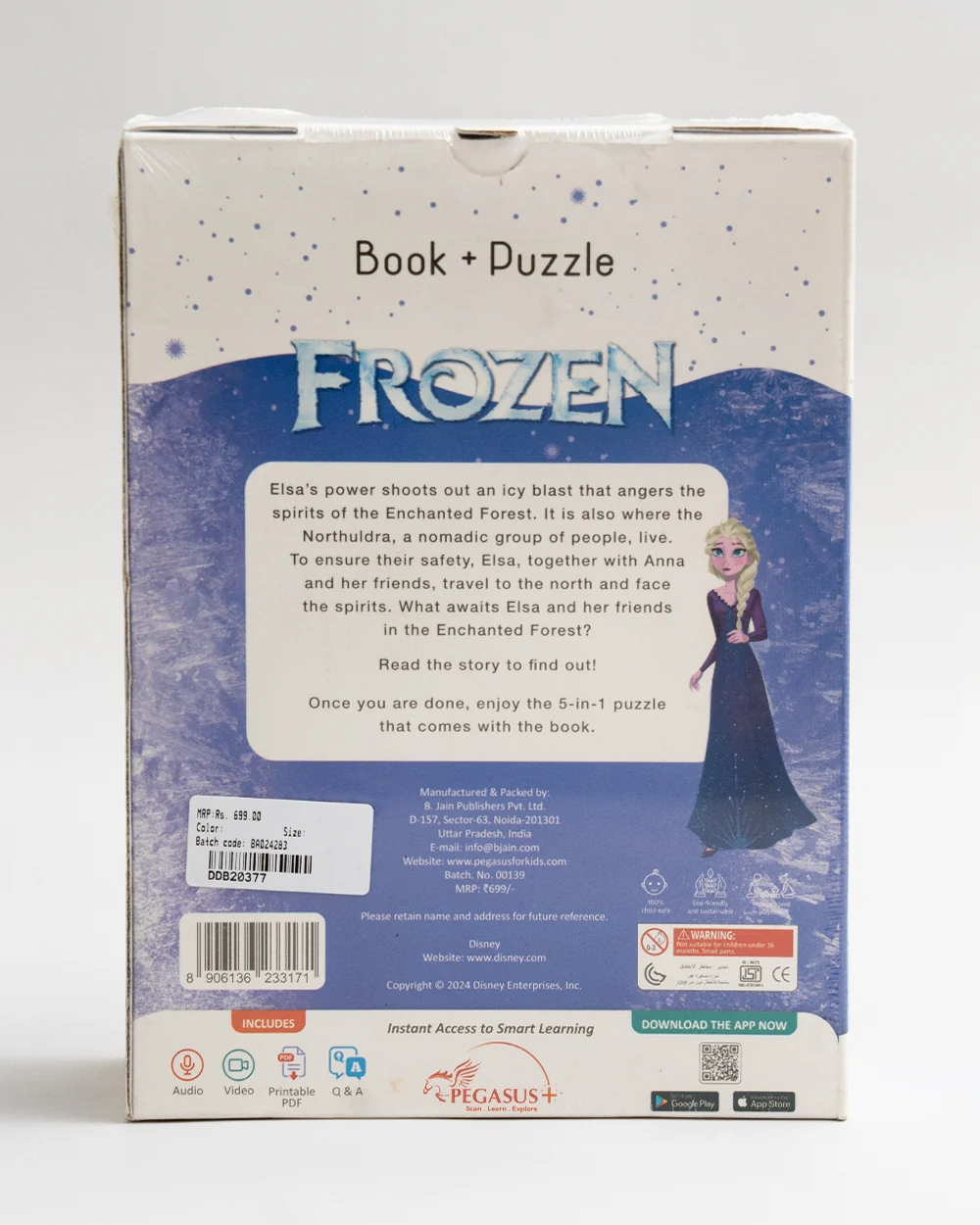Product image 5