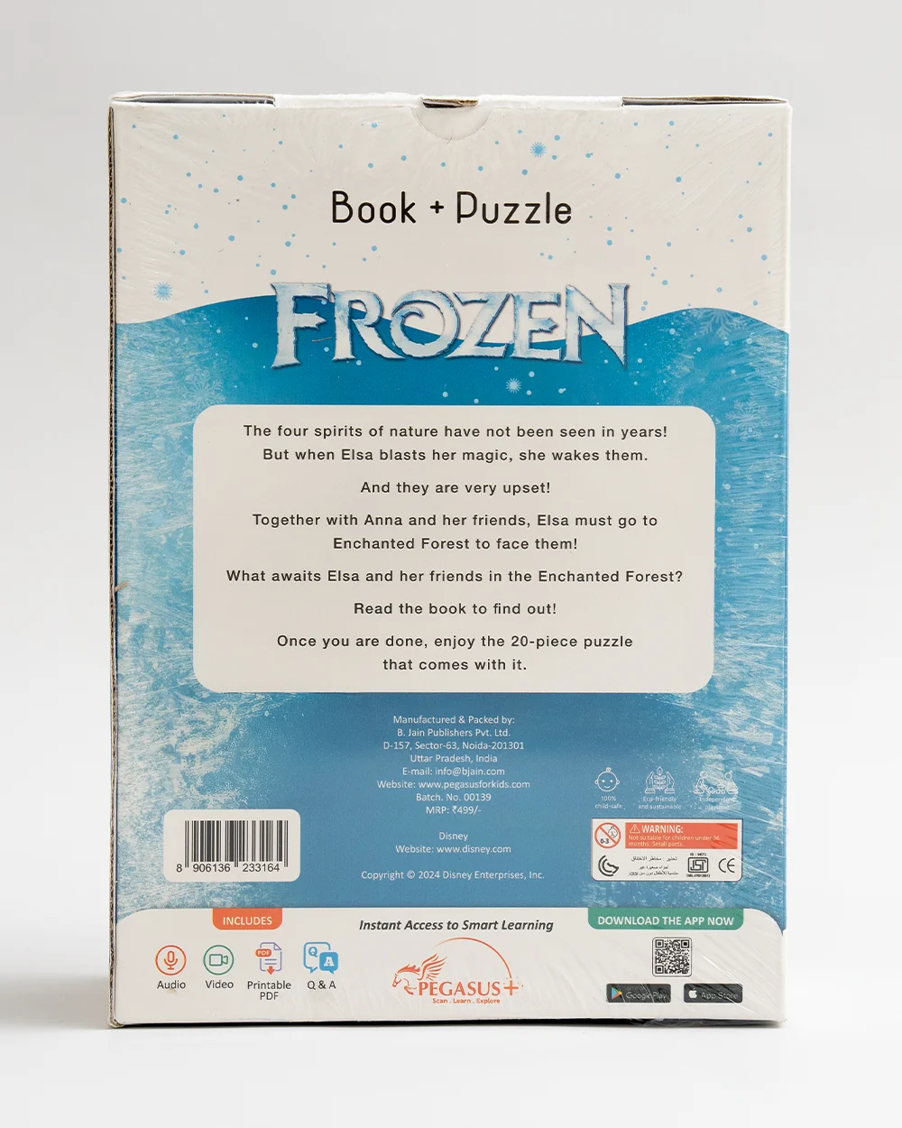 Product image 5
