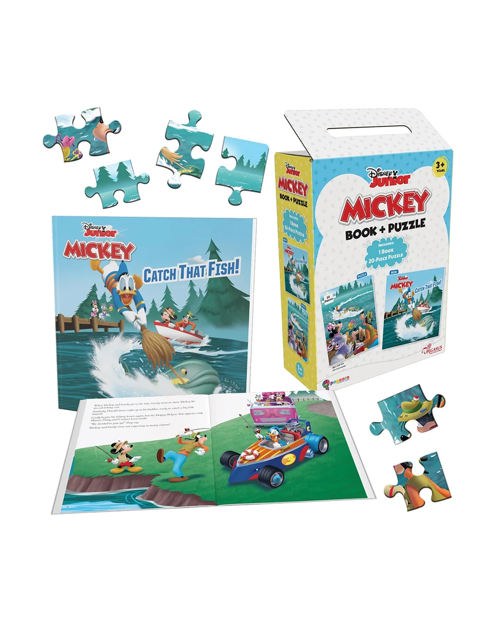 Product image 6