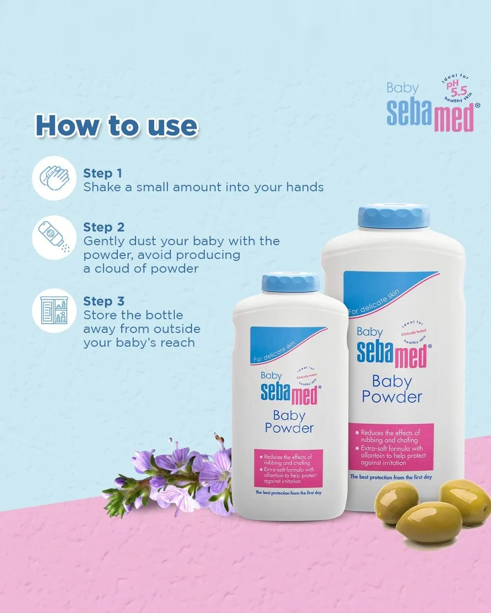 Product image 21