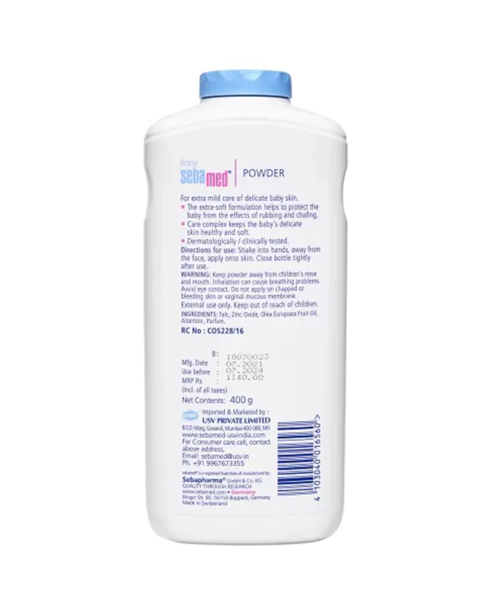 Product image 24