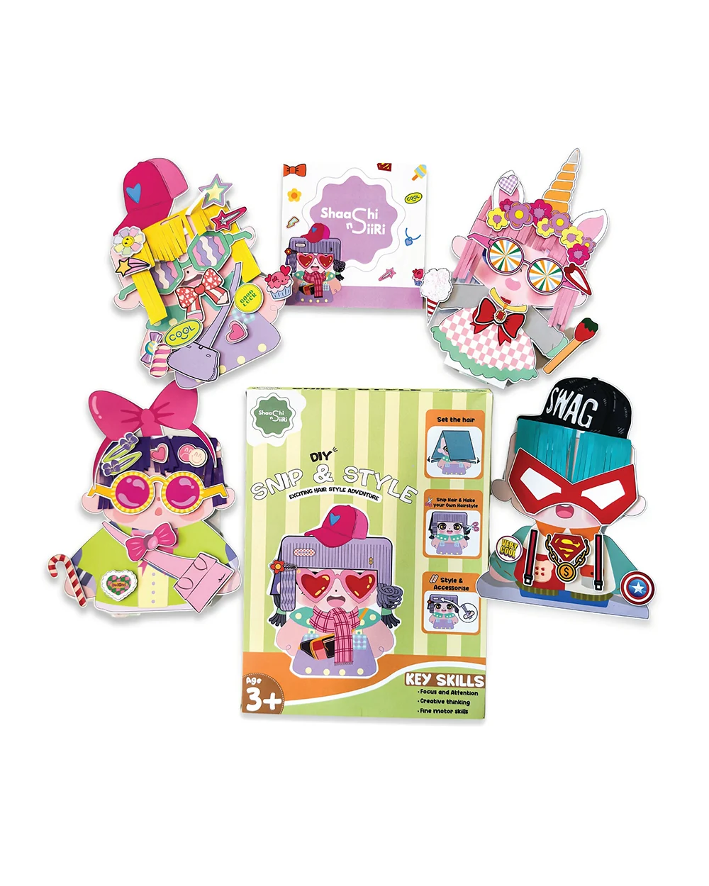 Product image 4