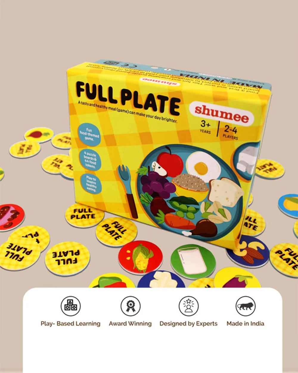 Product image 6