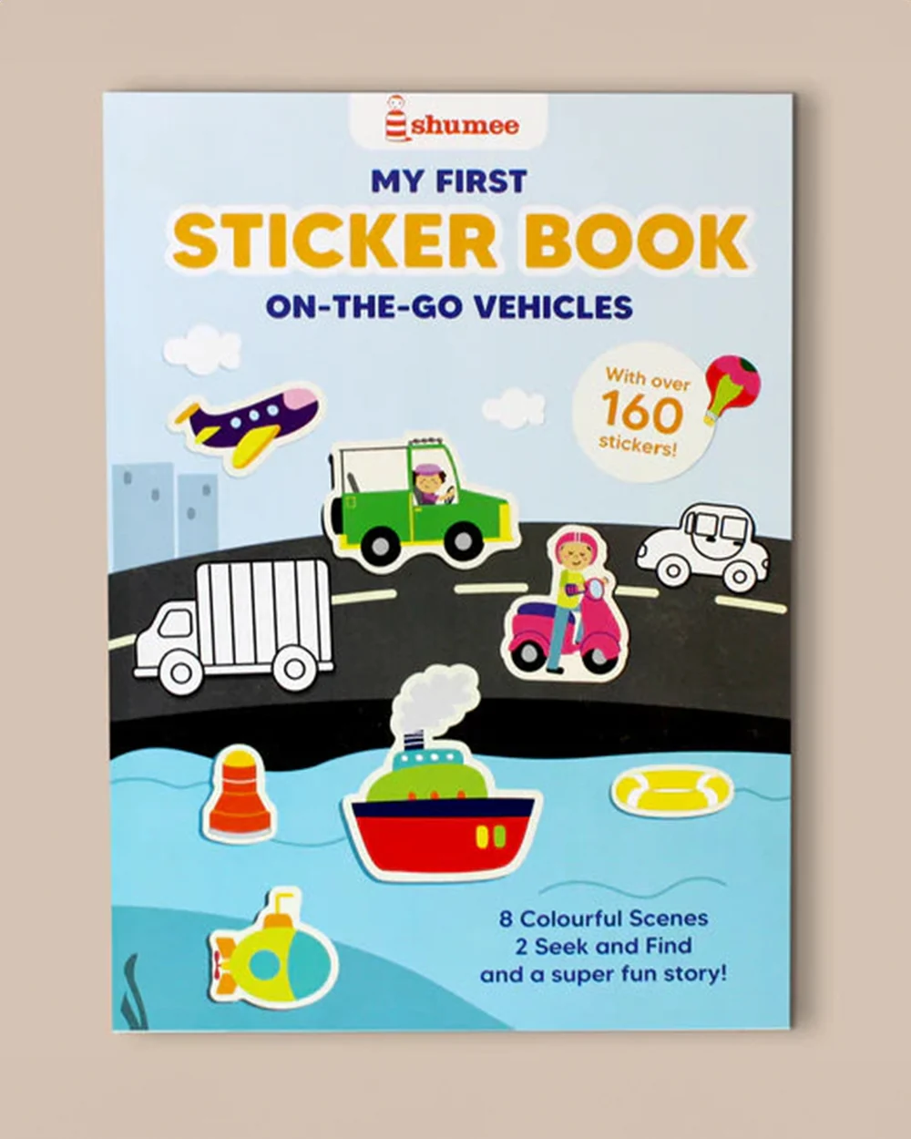Product image 1