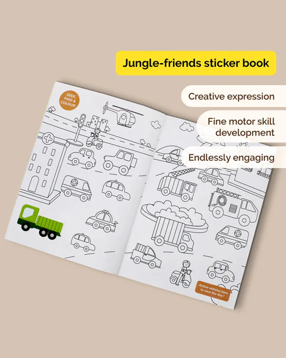Product image 3