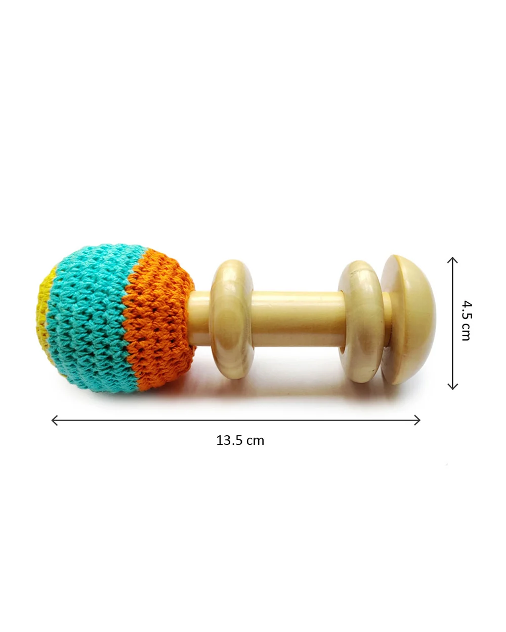 Product image 4
