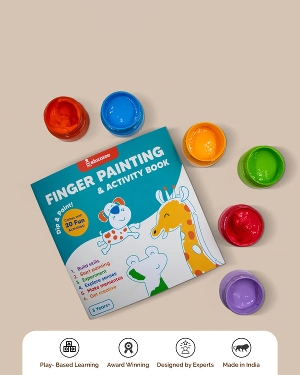 Product image 6