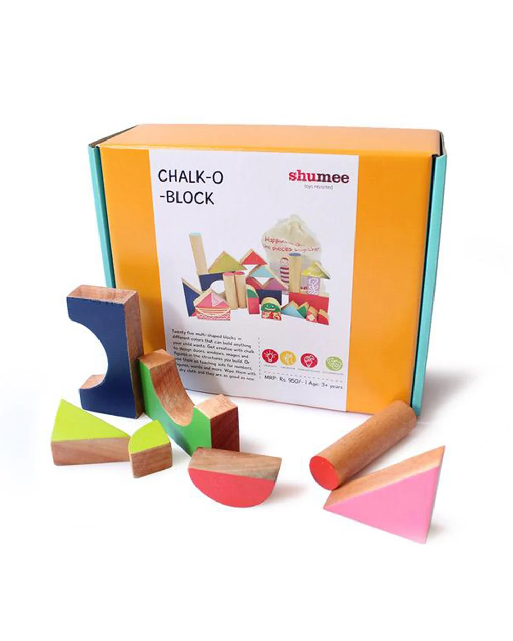Product image 8