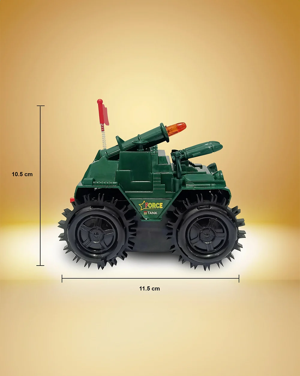 Product image 3