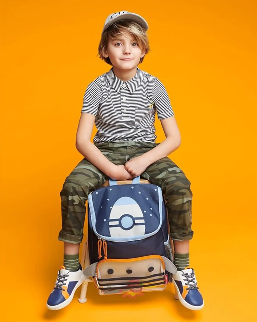 Product image 22