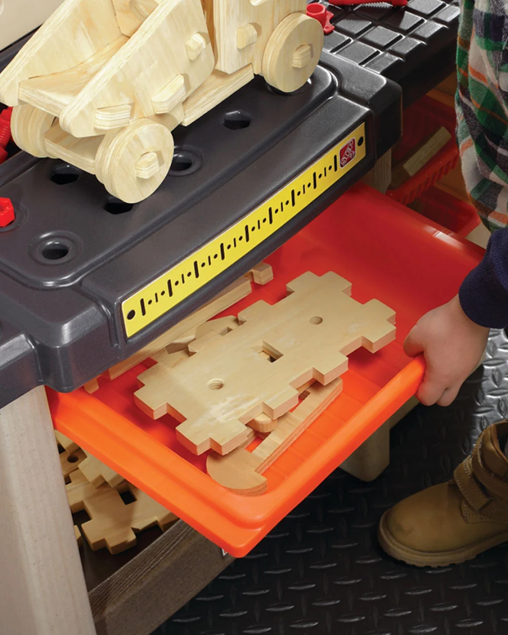 Product image 16