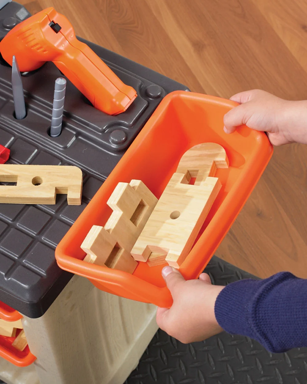Product image 17