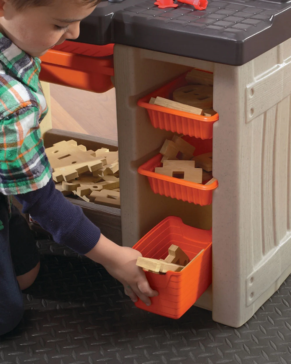 Product image 18