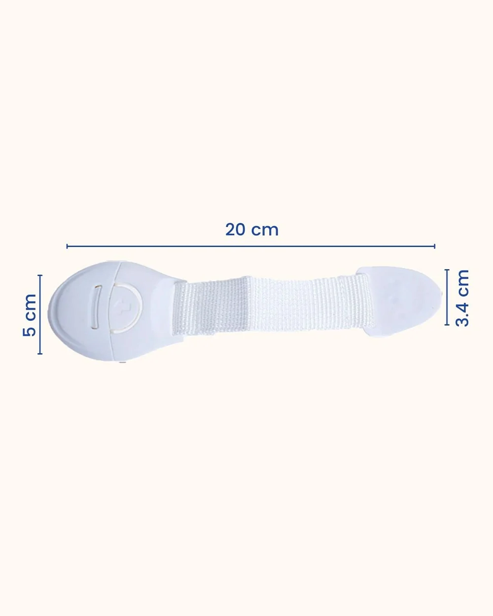 Product image 42
