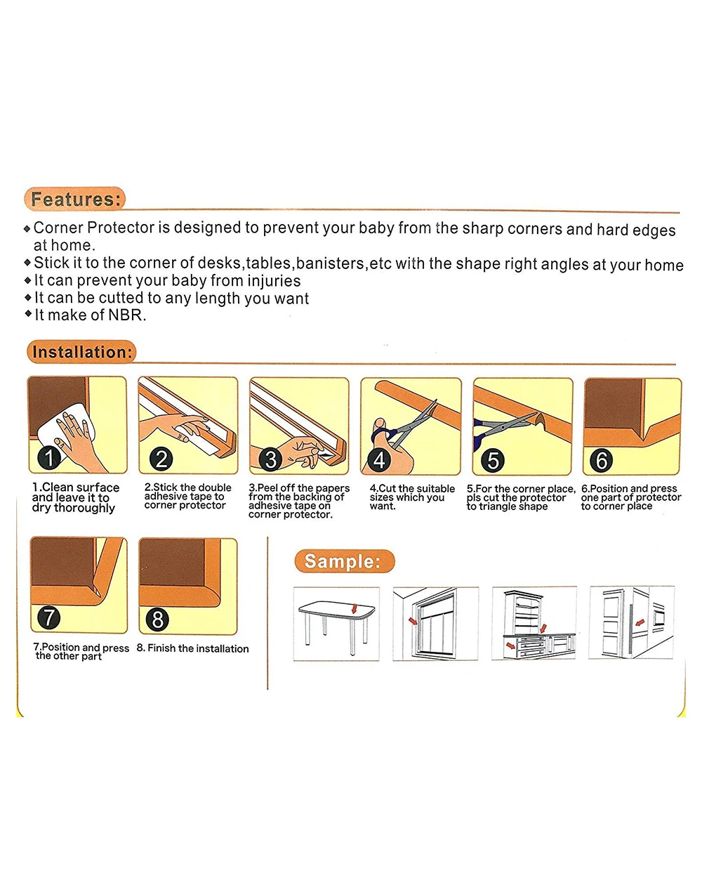 Product image 16