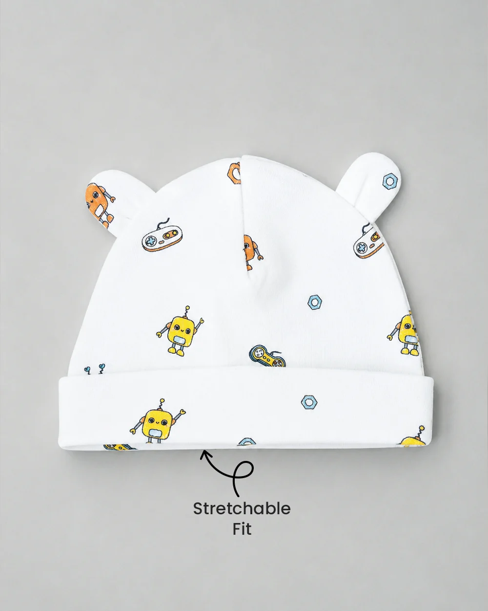 Product image 4
