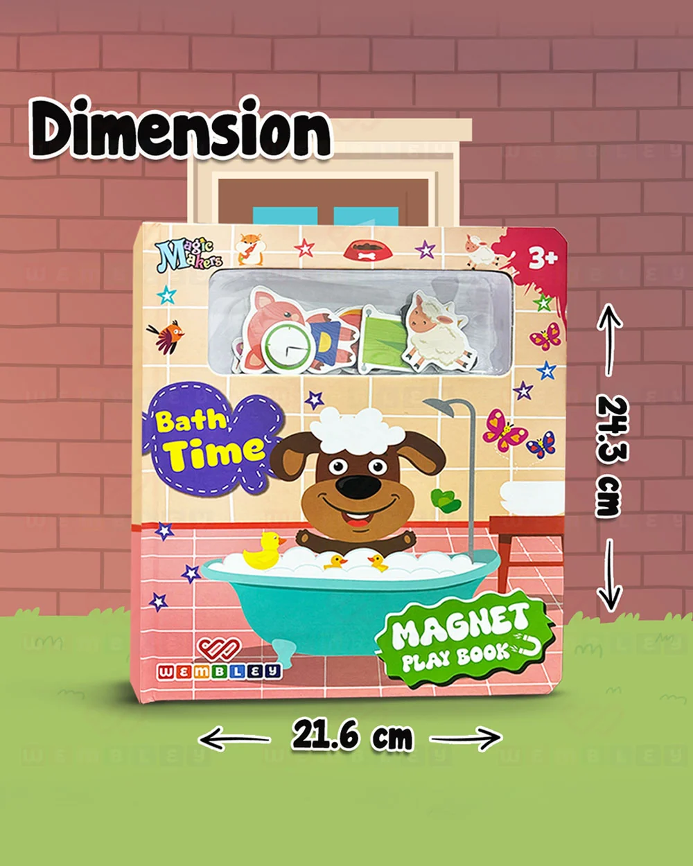 Product image 2