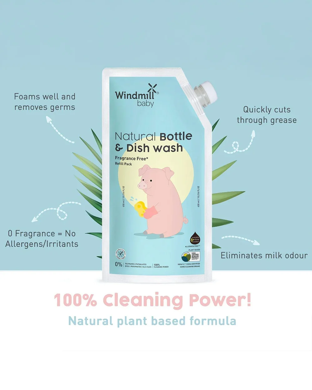 Product image 18